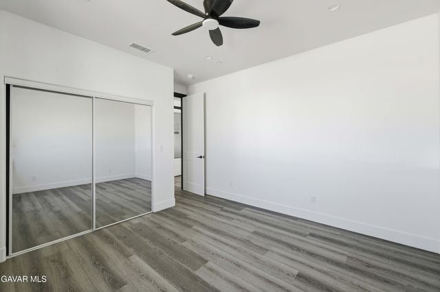 7636 W Avenue A4, Lancaster, CA 93536