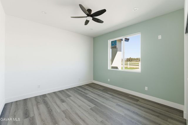 7636 W Avenue A4, Lancaster, CA 93536