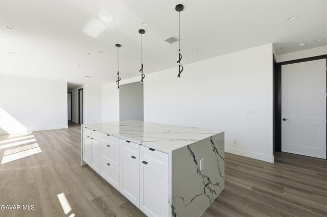 7636 W Avenue A4, Lancaster, CA 93536