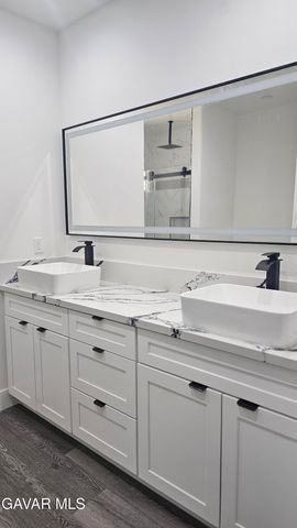 7636 W Avenue A4, Lancaster, CA 93536