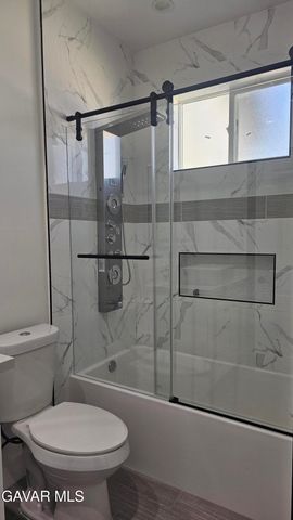 7636 W Avenue A4, Lancaster, CA 93536