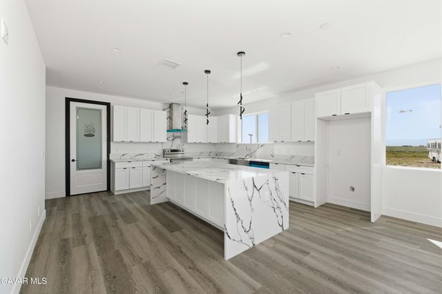 7636 W Avenue A4, Lancaster, CA 93536