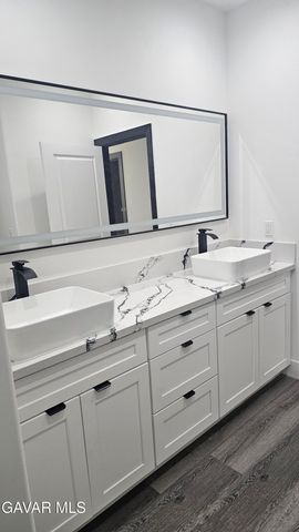 7636 W Avenue A4, Lancaster, CA 93536