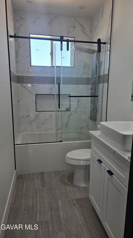 7636 W Avenue A4, Lancaster, CA 93536