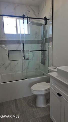 7636 W Avenue A4, Lancaster, CA 93536