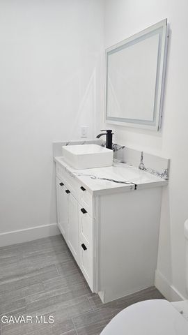 7636 W Avenue A4, Lancaster, CA 93536