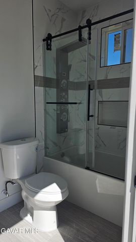 7636 W Avenue A4, Lancaster, CA 93536