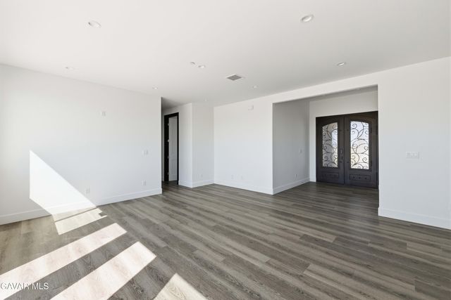 7636 W Avenue A4, Lancaster, CA 93536