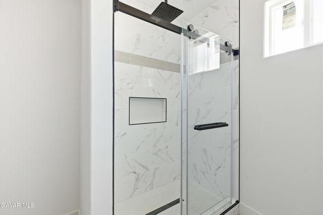 7636 W Avenue A4, Lancaster, CA 93536