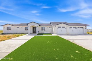 7636 W Avenue A4, Lancaster, CA 93536