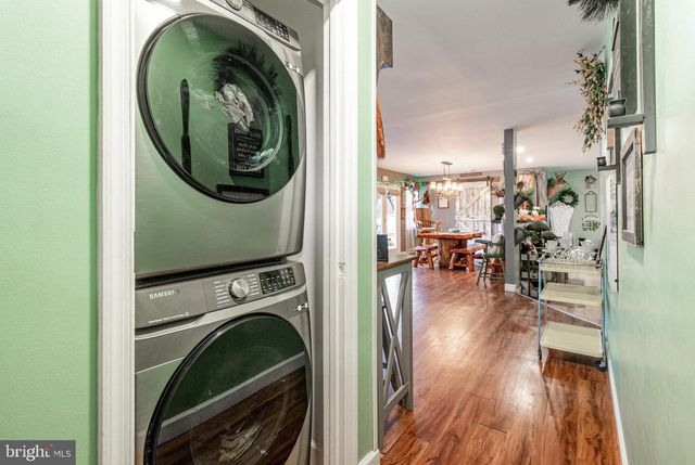 34 SOUTH SIDE DRIVE, Newville, PA 17241