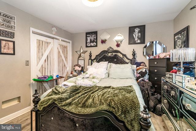 34 SOUTH SIDE DRIVE, Newville, PA 17241