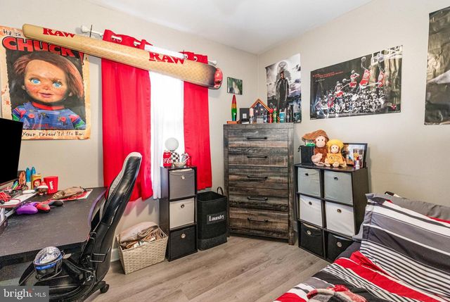 34 SOUTH SIDE DRIVE, Newville, PA 17241