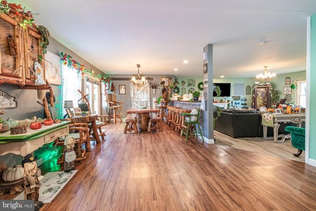 34 SOUTH SIDE DRIVE, Newville, PA 17241