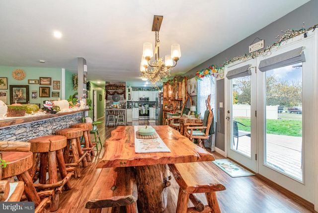 34 SOUTH SIDE DRIVE, Newville, PA 17241