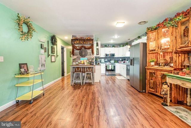 34 SOUTH SIDE DRIVE, Newville, PA 17241