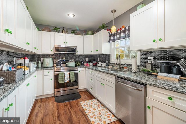 34 SOUTH SIDE DRIVE, Newville, PA 17241