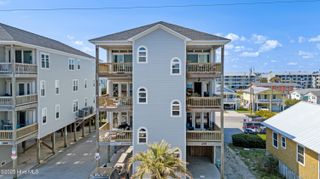 208 Carolina Beach Avenue #300, Carolina Beach, NC 28428