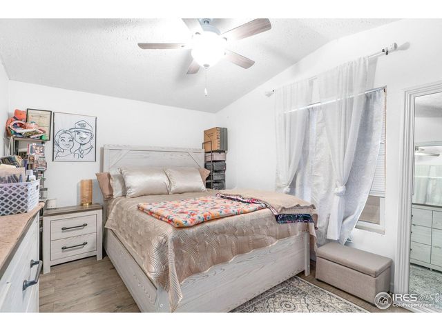 2626 W 1st St 329, Greeley, CO 80631