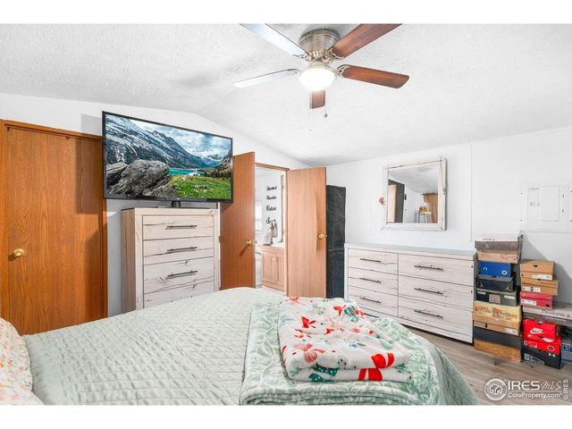 2626 W 1st St 329, Greeley, CO 80631