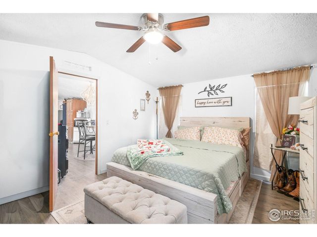 2626 W 1st St 329, Greeley, CO 80631