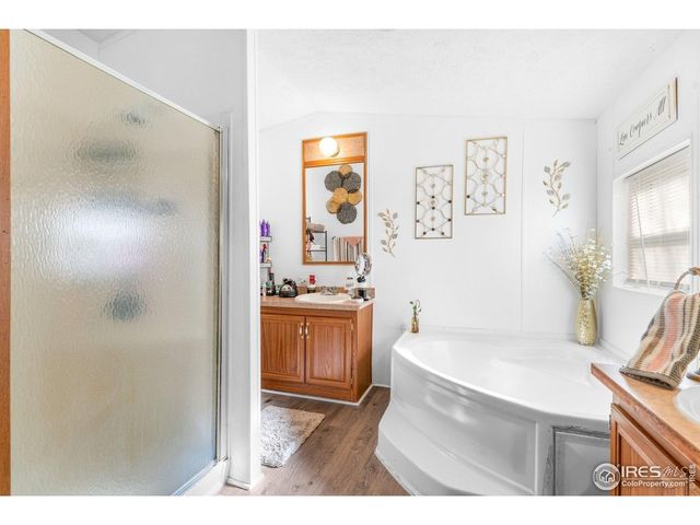 2626 W 1st St 329, Greeley, CO 80631