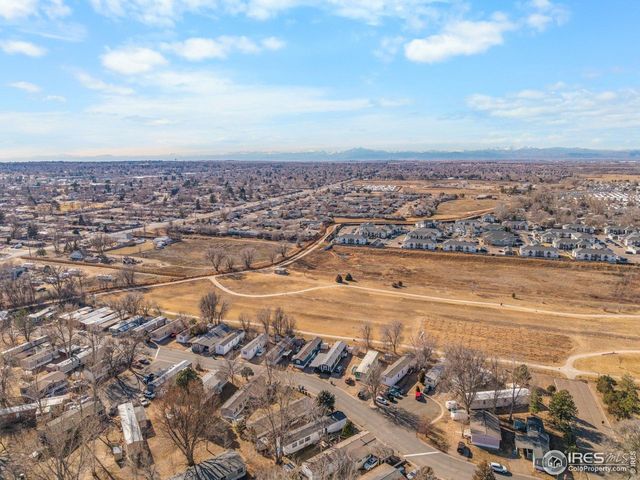 2626 W 1st St 329, Greeley, CO 80631