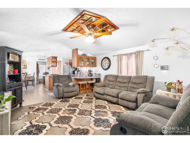 2626 W 1st St 329, Greeley, CO 80631