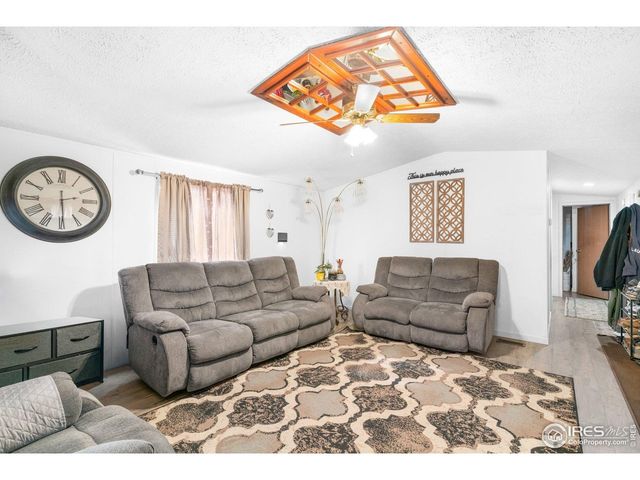 2626 W 1st St 329, Greeley, CO 80631