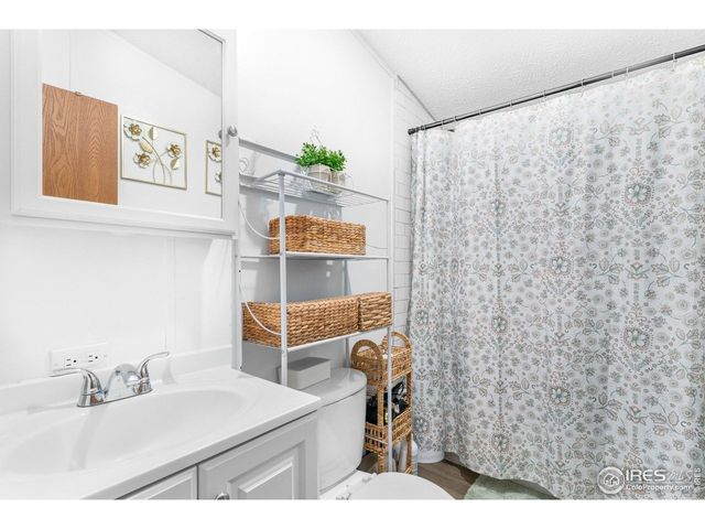 2626 W 1st St 329, Greeley, CO 80631