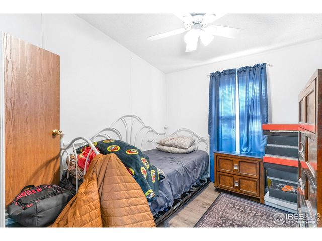 2626 W 1st St 329, Greeley, CO 80631