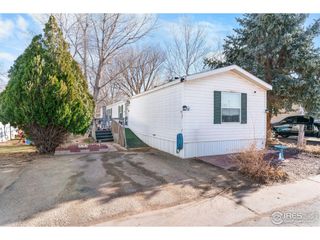 2626 W 1st St 329, Greeley, CO 80631