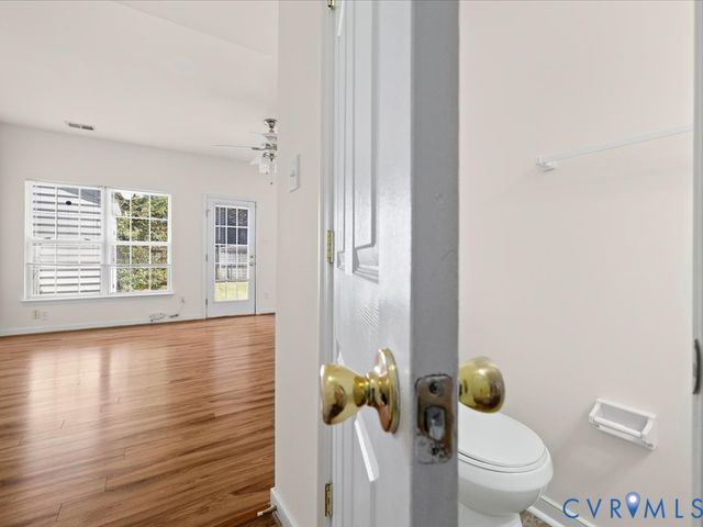 1107 Magnolia Pointe Blvd, Glen Allen, VA 23059