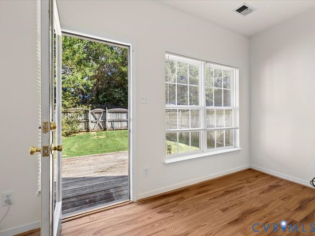 1107 Magnolia Pointe Blvd, Glen Allen, VA 23059