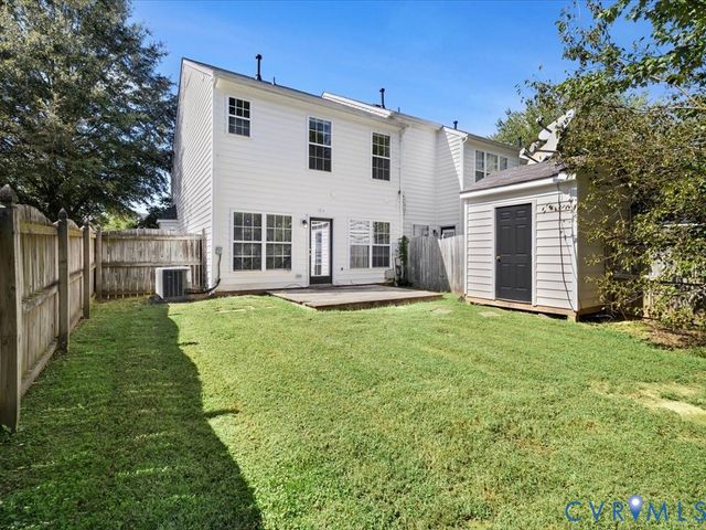1107 Magnolia Pointe Blvd, Glen Allen, VA 23059