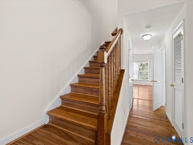 1107 Magnolia Pointe Blvd, Glen Allen, VA 23059