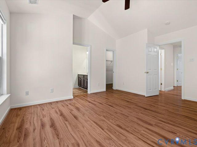 1107 Magnolia Pointe Blvd, Glen Allen, VA 23059