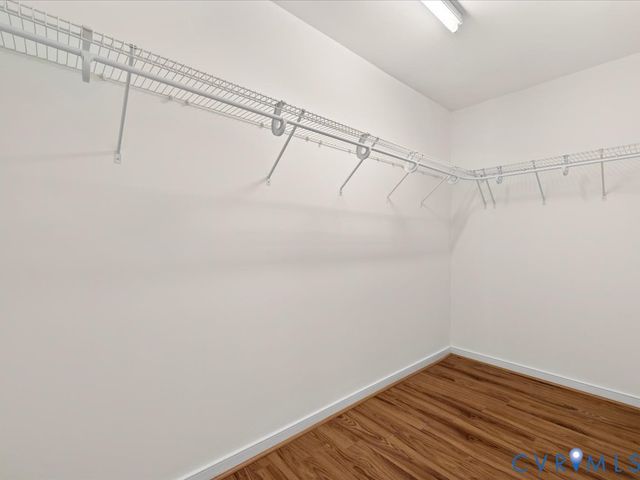1107 Magnolia Pointe Blvd, Glen Allen, VA 23059