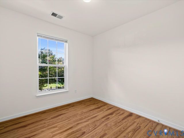 1107 Magnolia Pointe Blvd, Glen Allen, VA 23059