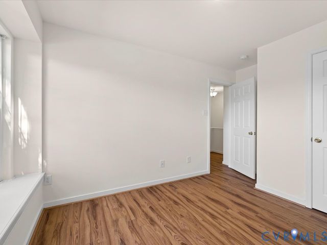 1107 Magnolia Pointe Blvd, Glen Allen, VA 23059