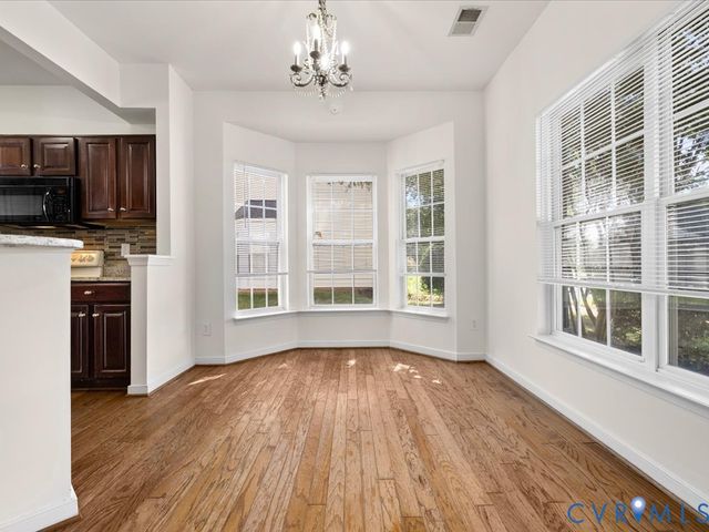 1107 Magnolia Pointe Blvd, Glen Allen, VA 23059