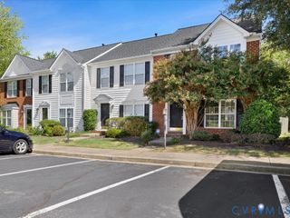 1107 Magnolia Pointe Blvd, Glen Allen, VA 23059