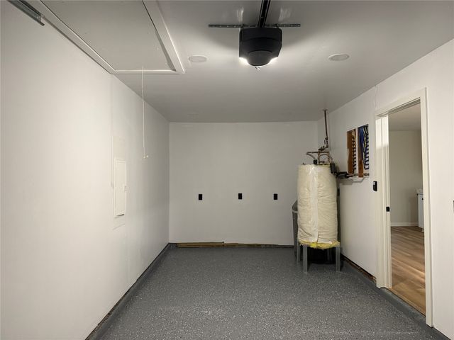 1430 Curtis Drive, Garland, TX 75040