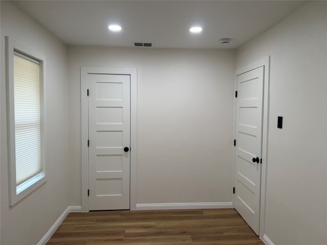 1430 Curtis Drive, Garland, TX 75040