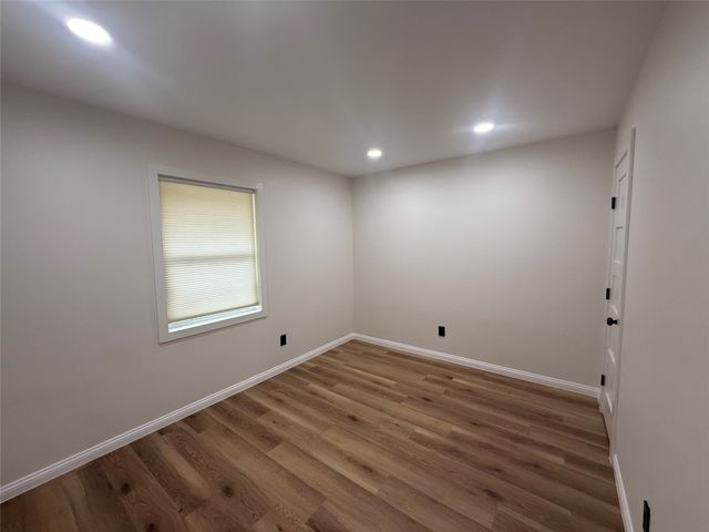 1430 Curtis Drive, Garland, TX 75040