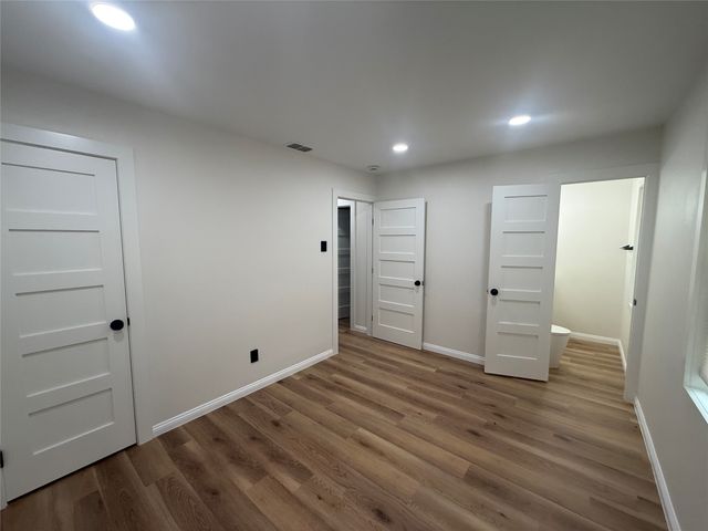 1430 Curtis Drive, Garland, TX 75040