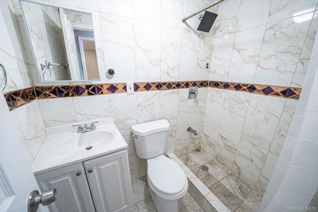 2545 98th Street, East Elmhurst, NY 11369