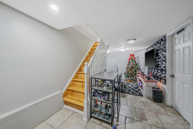 2545 98th Street, East Elmhurst, NY 11369