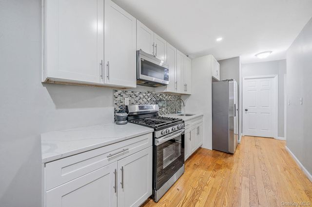 2545 98th Street, East Elmhurst, NY 11369