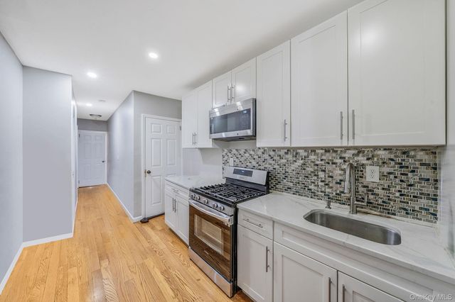 2545 98th Street, East Elmhurst, NY 11369